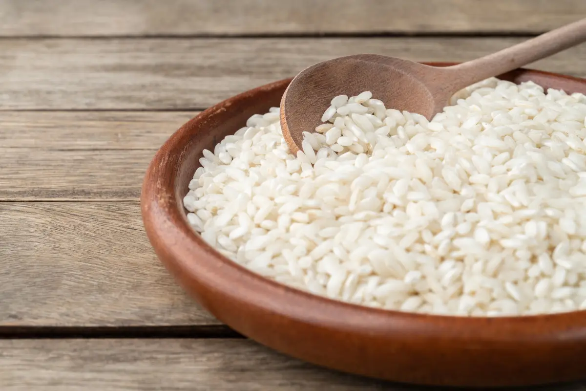 Riisikulho feng shui -mestariluokalla: tarkat ohjeet, salaiset lisävahventeet ja neljä paikkaa, jotka voivat muuttaa koko taloutesi suunnan jo ennen vuoden vaihdetta