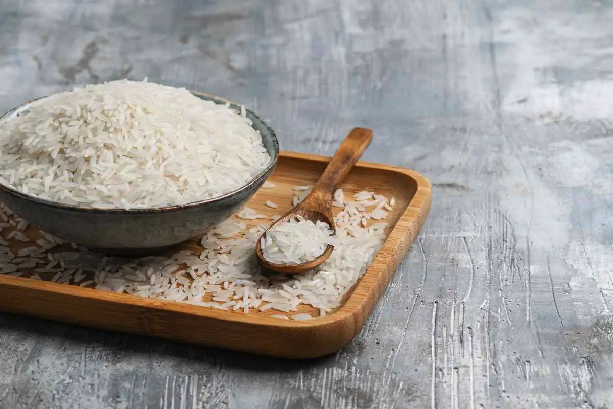 Riisikulho feng shui -mestariluokalla: tarkat ohjeet, salaiset lisävahventeet ja neljä paikkaa, jotka voivat muuttaa koko taloutesi suunnan jo ennen vuoden vaihdetta