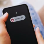 Miksi on tärkeää sammuttaa älypuhelin ainakin kerran viikossa: asiantuntijoiden selitys