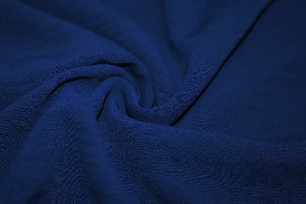 Sininen väri – psykopaattien suosikki: tutkimukset paljastavat yhteyden mielenterveyteen