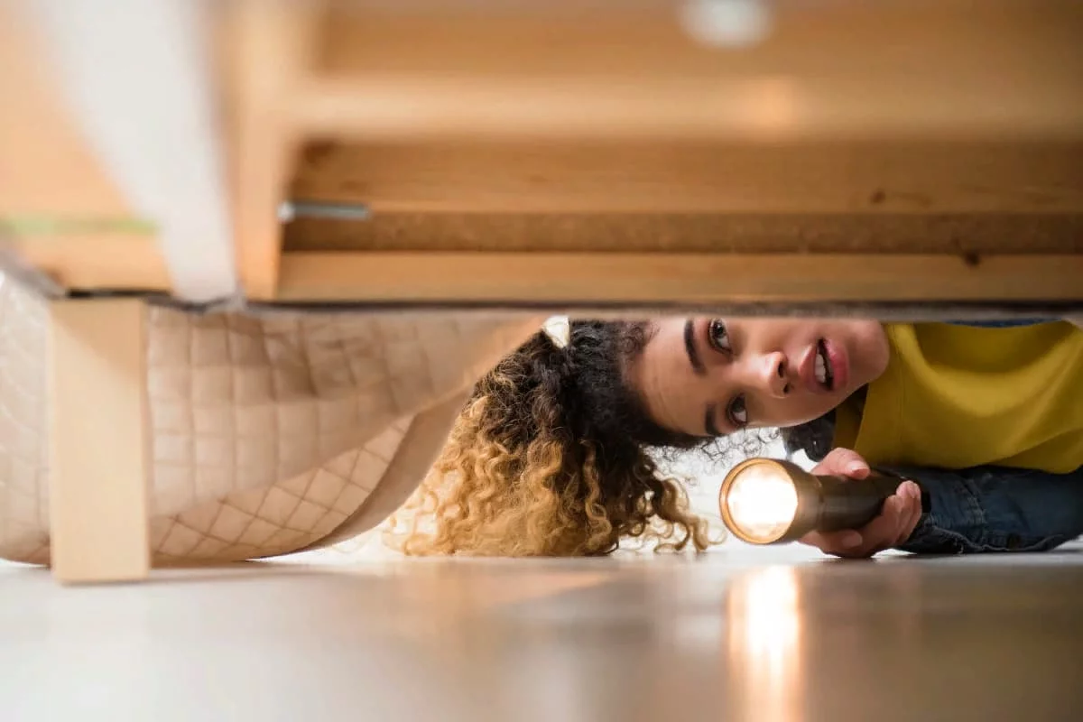 Miksi tavaroita katoaa jatkuvasti – ja miten feng shuin avulla saat ne takaisin