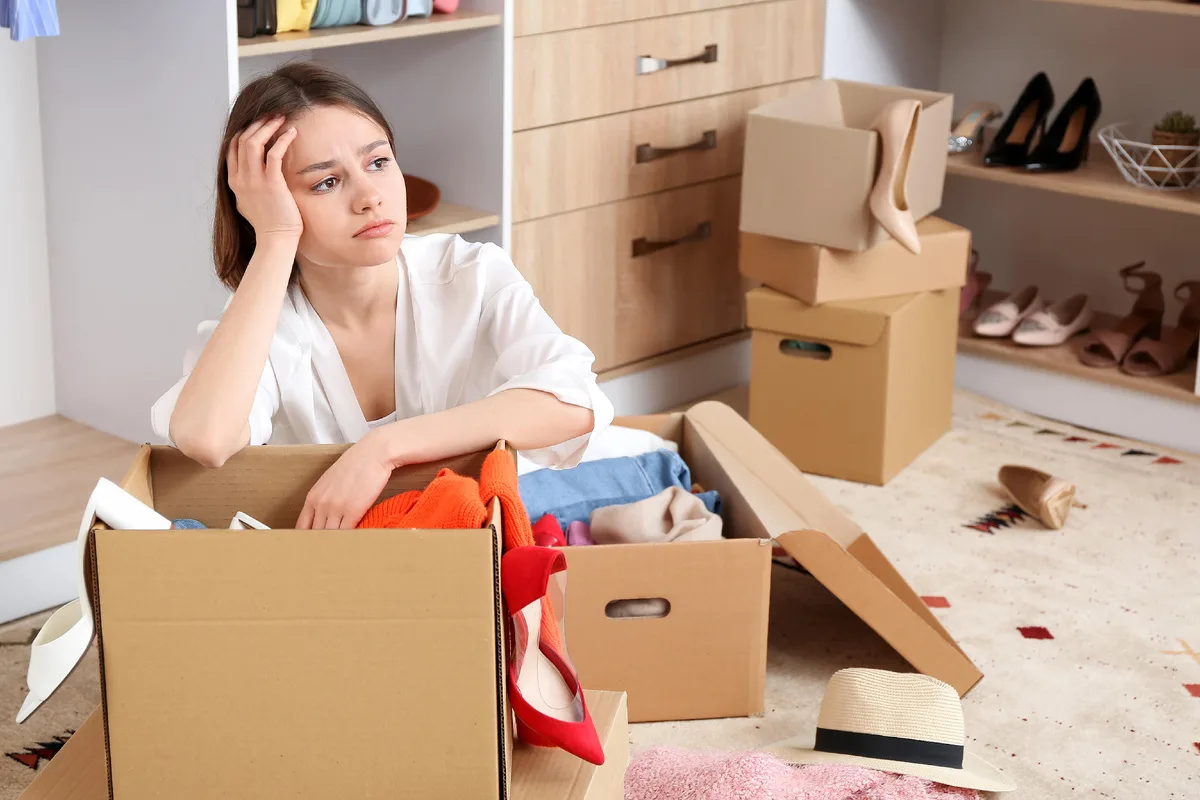 Miksi tavaroita katoaa jatkuvasti – ja miten feng shuin avulla saat ne takaisin