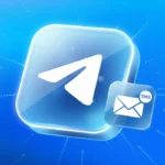 Ei Paniikkia: Näin Kirjaudut Telegramiin, Jos Tekstiviestit Ja Puhelut Eivät Tule Perille (Tai Olet Ulkomailla)