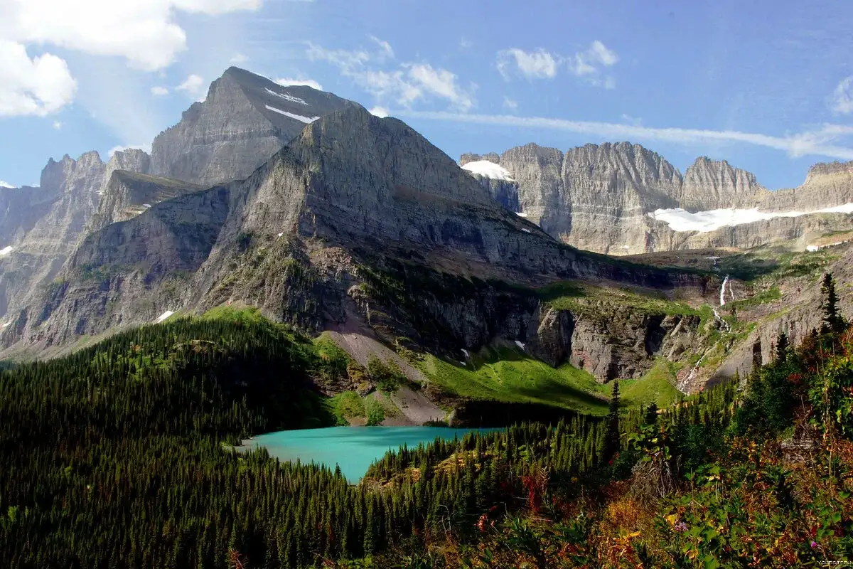 Kahdeksan kohdetta, jotka ovat jo nyt täysin rikki turismista – älä ainakaan vuonna 2026 lisää öljyä tuleen