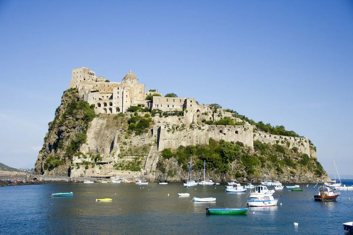 Kahdeksan kohdetta, jotka ovat jo nyt täysin rikki turismista – älä ainakaan vuonna 2026 lisää öljyä tuleen