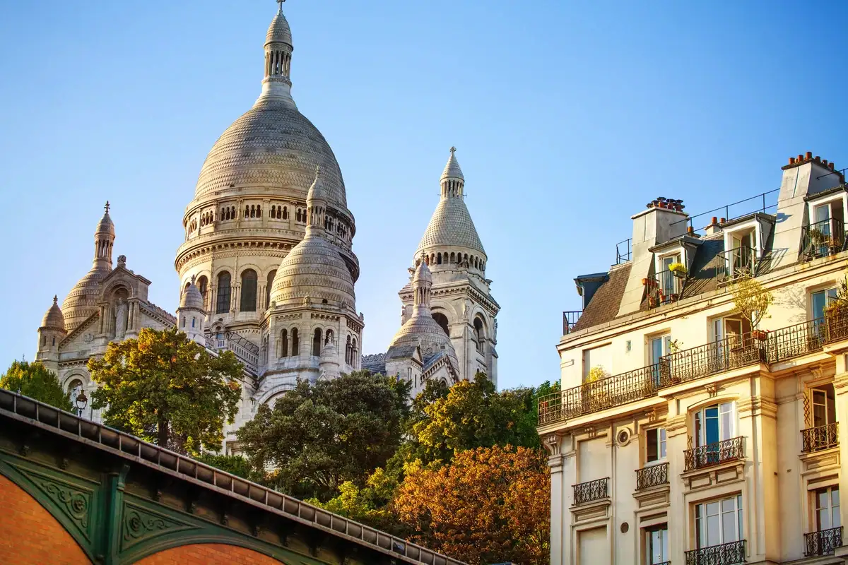 Kahdeksan kohdetta, jotka ovat jo nyt täysin rikki turismista – älä ainakaan vuonna 2026 lisää öljyä tuleen