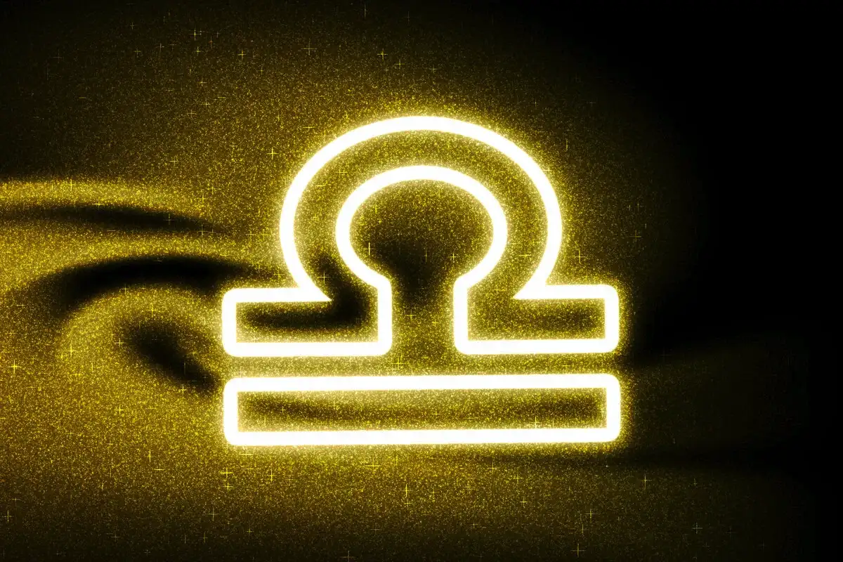 Vaaka on joulukuussa 2025 kaikkein onnekas – tekoälyn ennuste