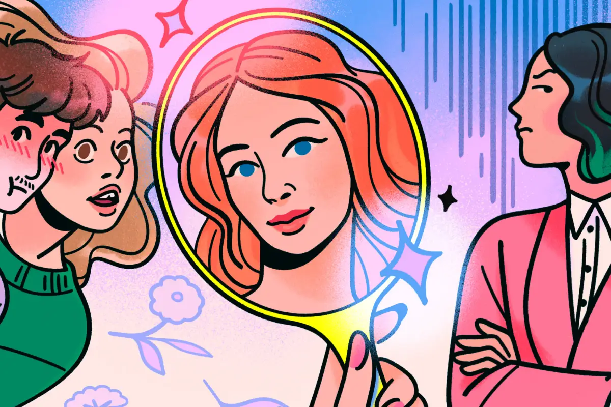 Ulkonäön vaikutus menestykseen – tuoko kauneus todellista etua?