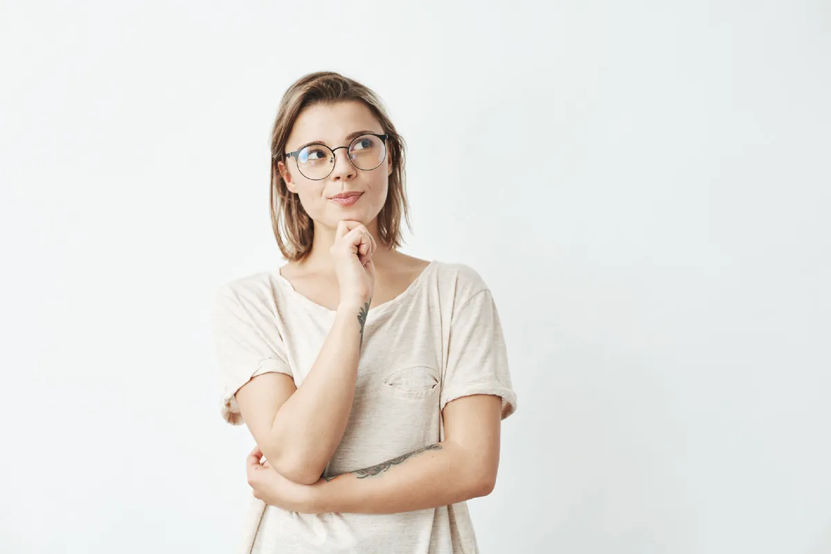 Valitse maljakko – ja saat tietää, mikä salainen, vuosikausia kypsynyt unelmasi toteutuu aivan ensimmäisenä (et usko korviasi, kun se tapahtuu)