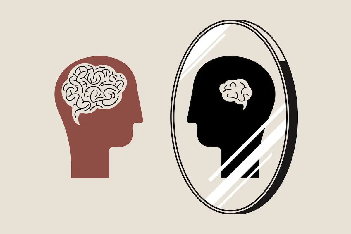 Mikä vanha puhelin vetää sinua puoleensa? Se paljastaa karun (tai kauniin) totuuden itsetunnostasi – ja antaa suunnan, miten jatkaa