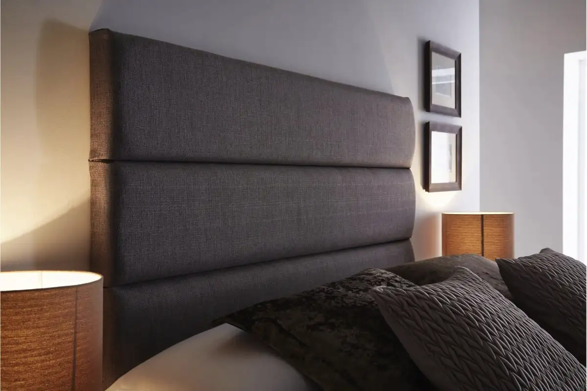 Hyvästi vanha sängynpääty, tervetuloa tulevaisuus: leijuvat teknologiahyllyt valtaavat makuuhuoneet 2025–2026 ja muuttavat kaiken