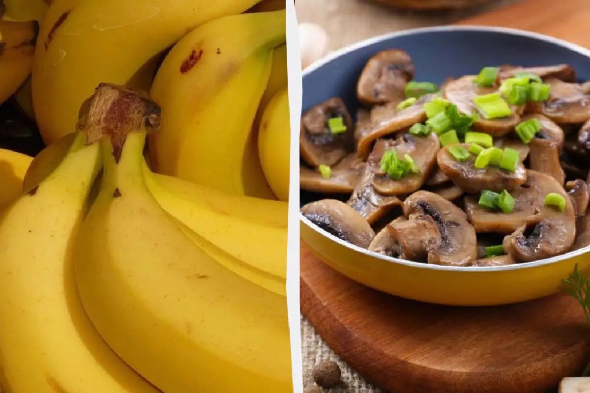 Unohda Iltapäivän Uupumus: 12 Ruoka-Ainetta, Jotka Täyttävät Sinut Pysyvällä Energialla