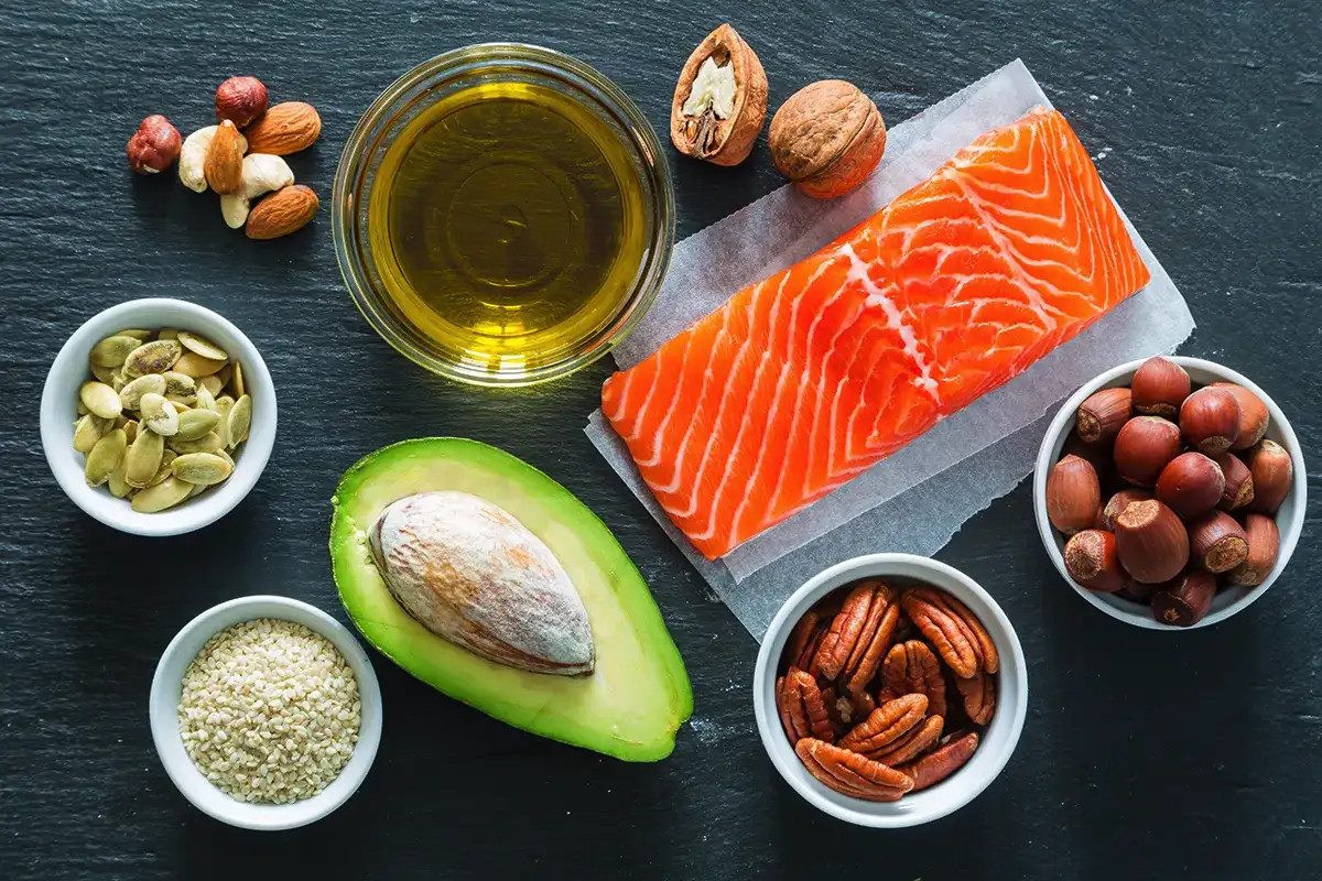 Nämä 5 yllättävää tapaa kaventavat vyötäröä – unohda tiukat kiellot