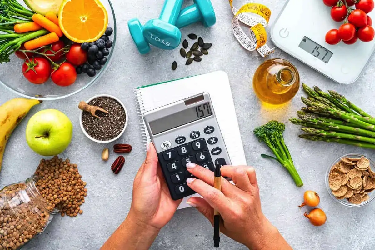 Nämä 5 yllättävää tapaa kaventavat vyötäröä – unohda tiukat kiellot