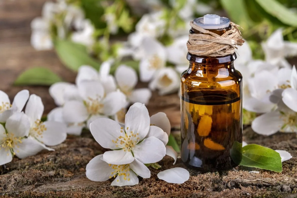 Vuodevaatteiden tuoksu – näin saat hotellimaisen raikkauden kotiin