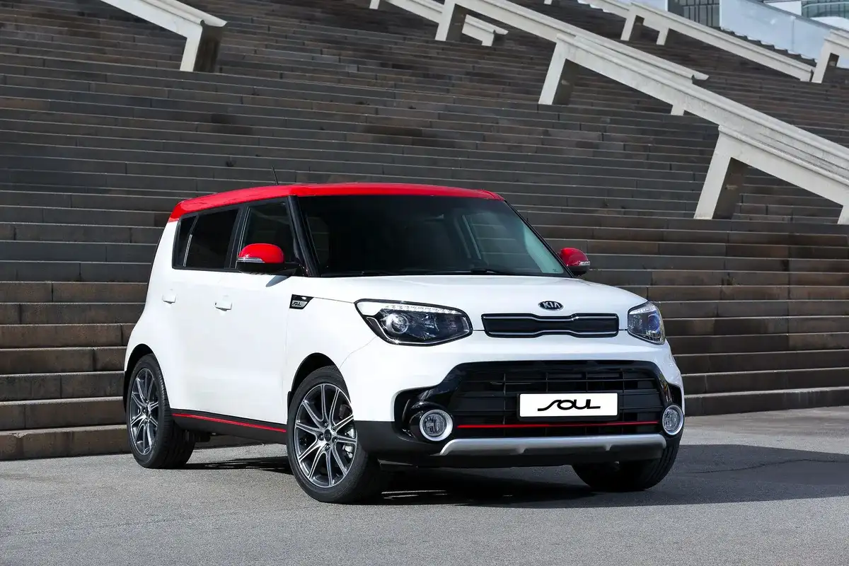 Autot, jotka katoavat tuotannosta vuonna 2026: nämä 34 mallia eivät palaa enää – ja syyt yllättävät