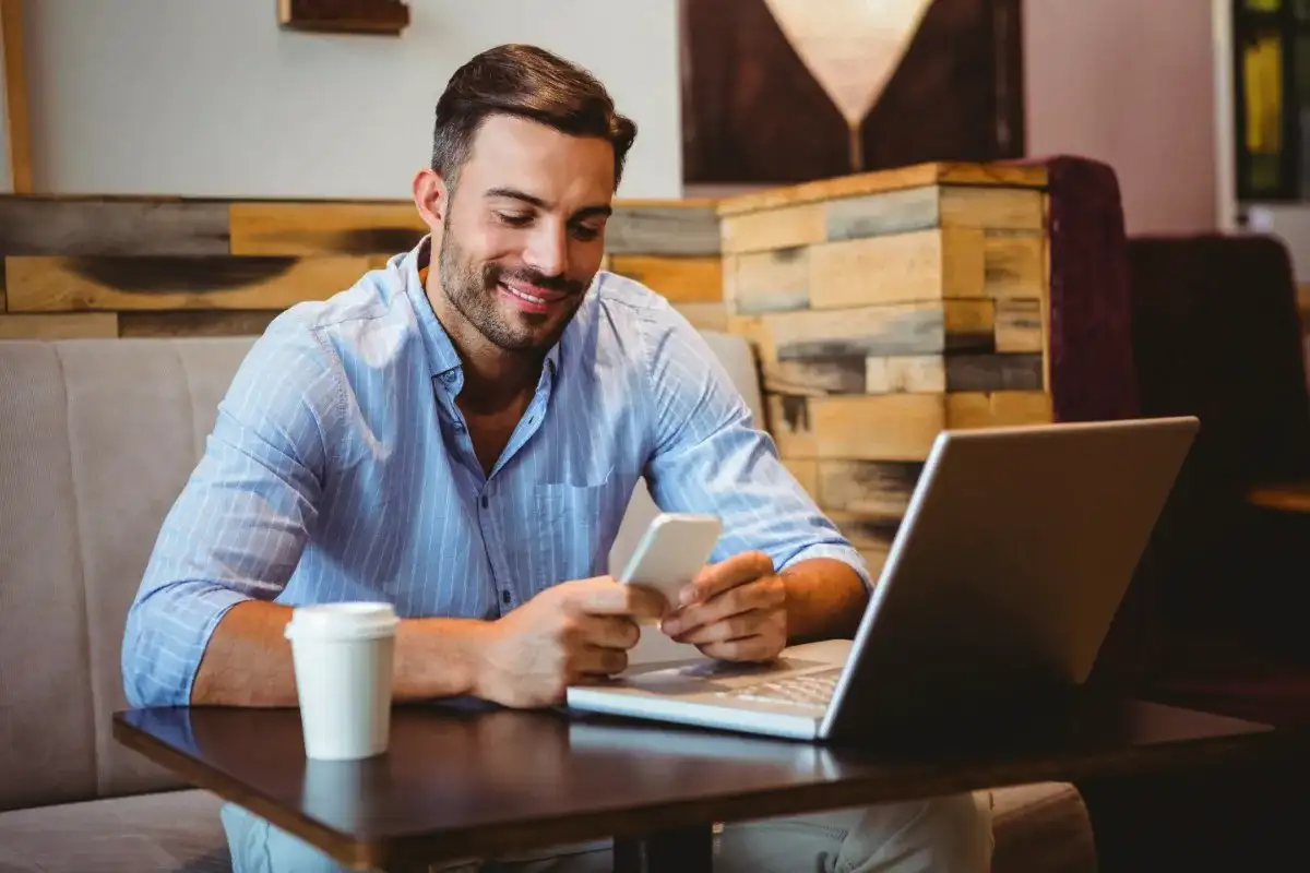 ChatGPT:n ”aikuismoodi”: mikä se on ja milloin se käynnistyy – OpenAI:n suunnitelmat vuodelle 2026