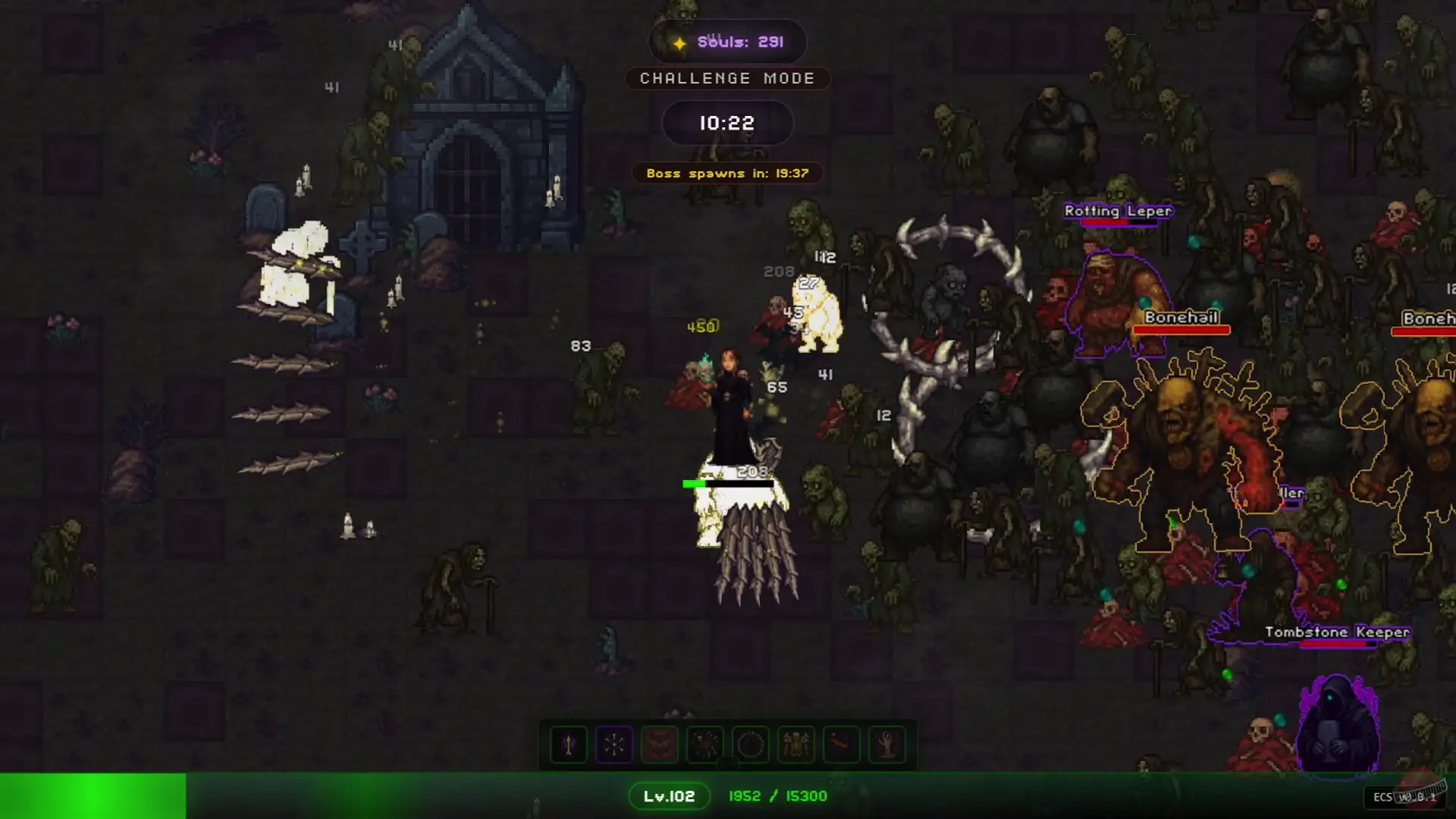 Maailman ensimmäinen täysin tekoälyllä tehty peli julkaistiin Steamissa – ilmainen demoversio saatavilla nyt