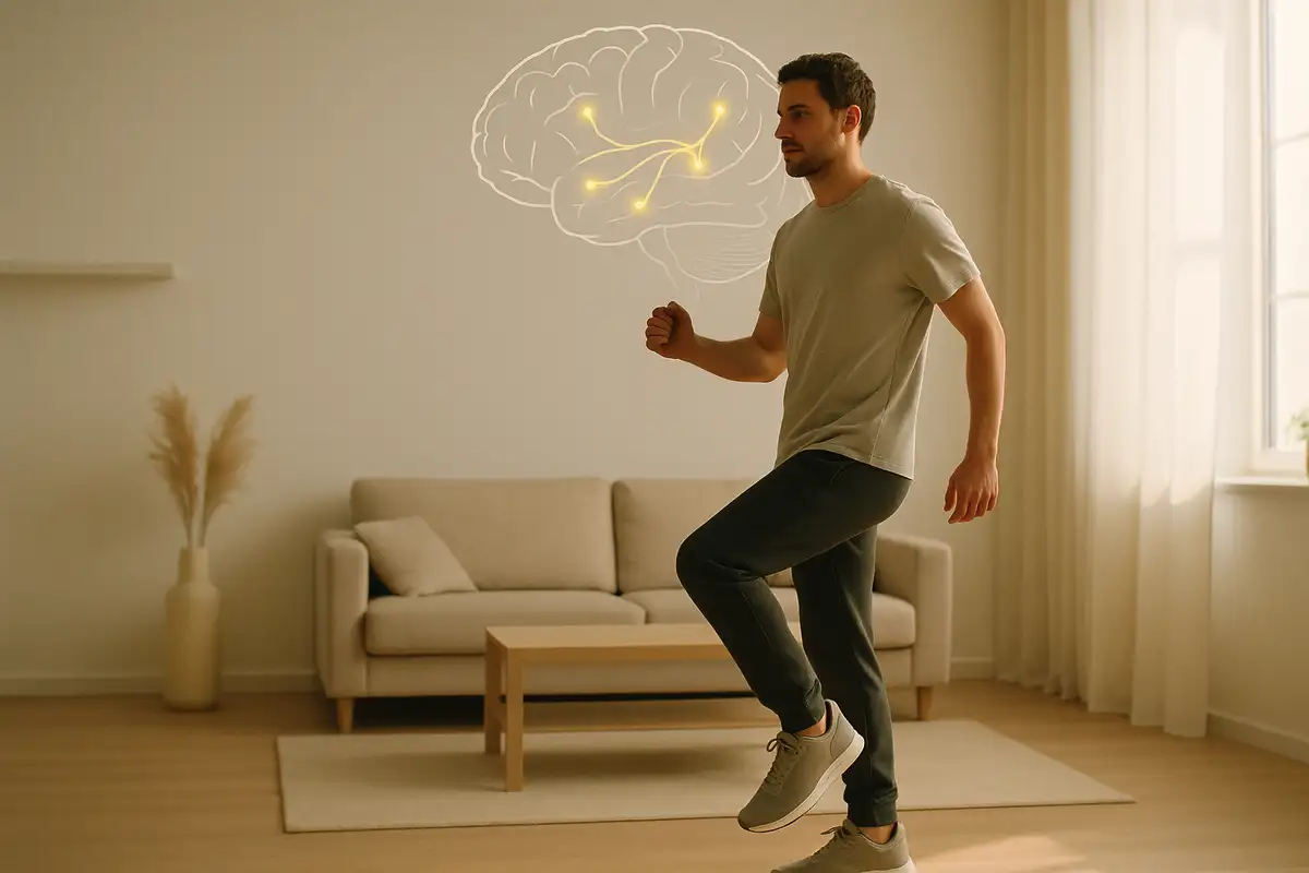 Dopamiinihypyt: helppo tapa laihtua vai vaarallinen some-trendi – asiantuntijat antavat tuomion