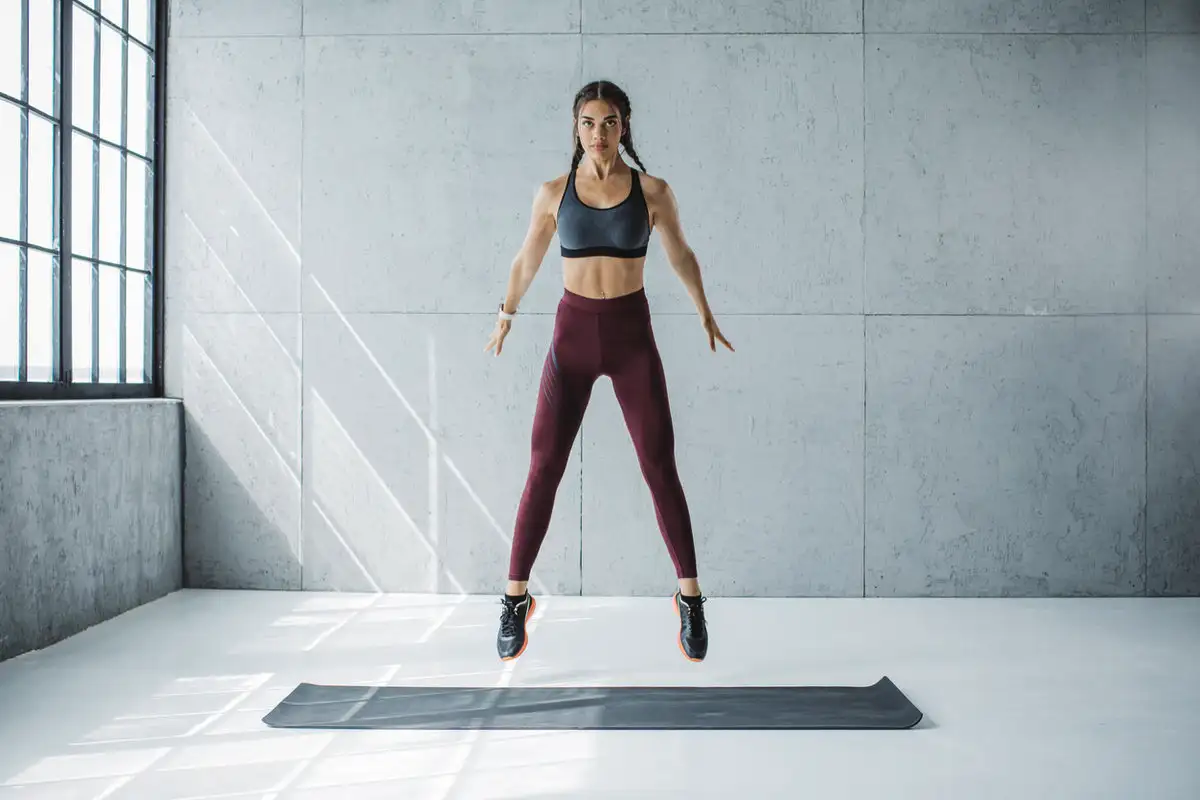 Dopamiinihypyt: helppo tapa laihtua vai vaarallinen some-trendi – asiantuntijat antavat tuomion