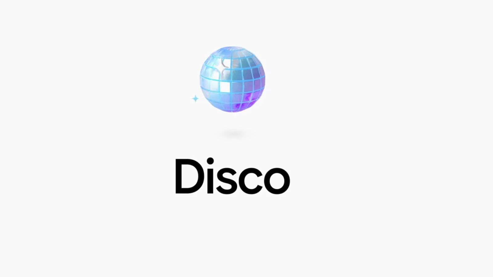Google esitteli kokeellisen Disco-selaimen – nyt netissä voi surffata kaksin Gemini-tekoälyn kanssa
