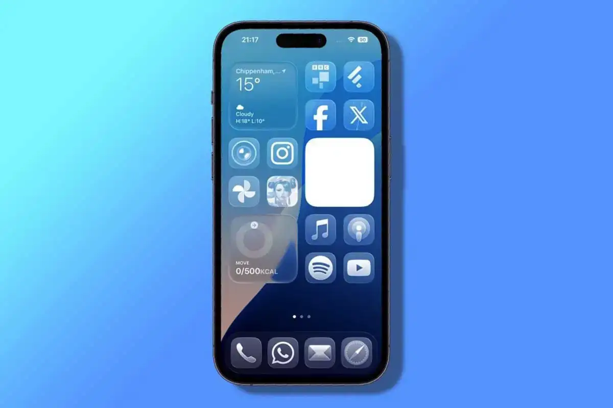 Mitä uutta iPhoneesi tuli iOS 26.2 -päivityksessä: kaikki tärkeimmät uudistukset ja parannukset