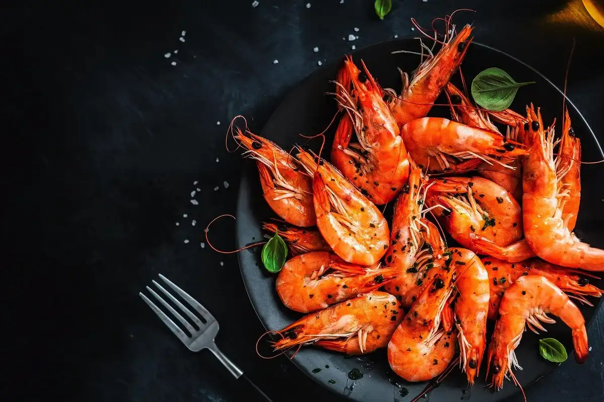 Ovatko katkaravut terveellisiä: ravitsemusterapeutti nimesi 3 tärkeintä hyötyä terveydelle – ja milloin varoa