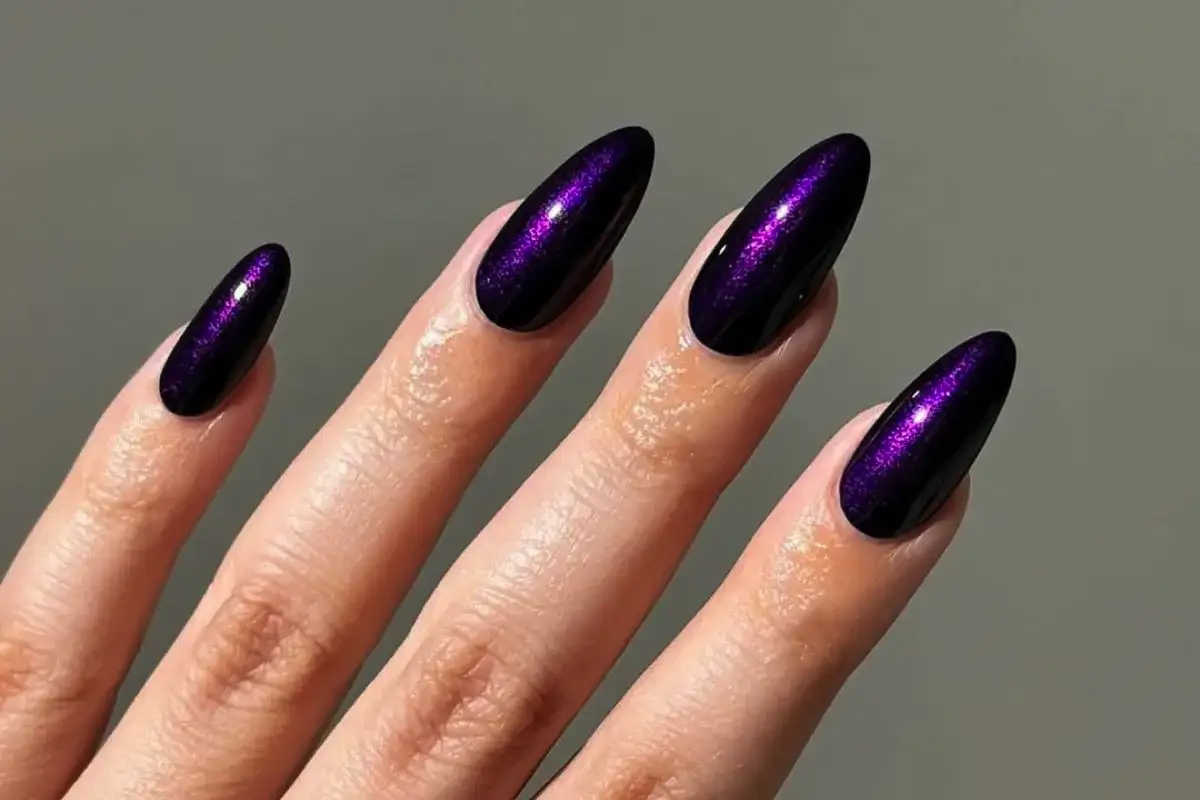 Pakastetut marjat -kynnet: talven megatrendi, joka syrjäyttää punaisen – ja miksi se on täydellinen juhlakauteen