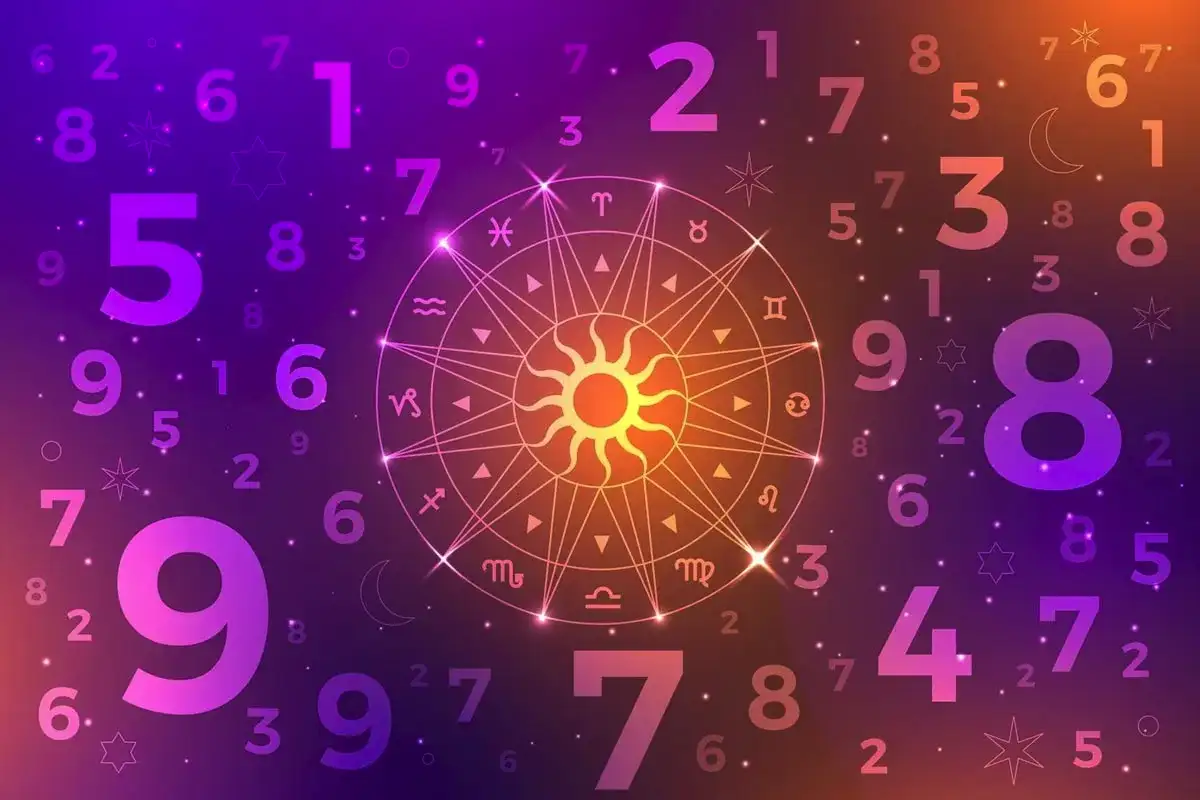 Numerologinen ennuste vuodelle 2026: selvitä kohtalosi syntymäpäiväsi perusteella – henkilökohtainen vuosilukusi paljastaa muutokset