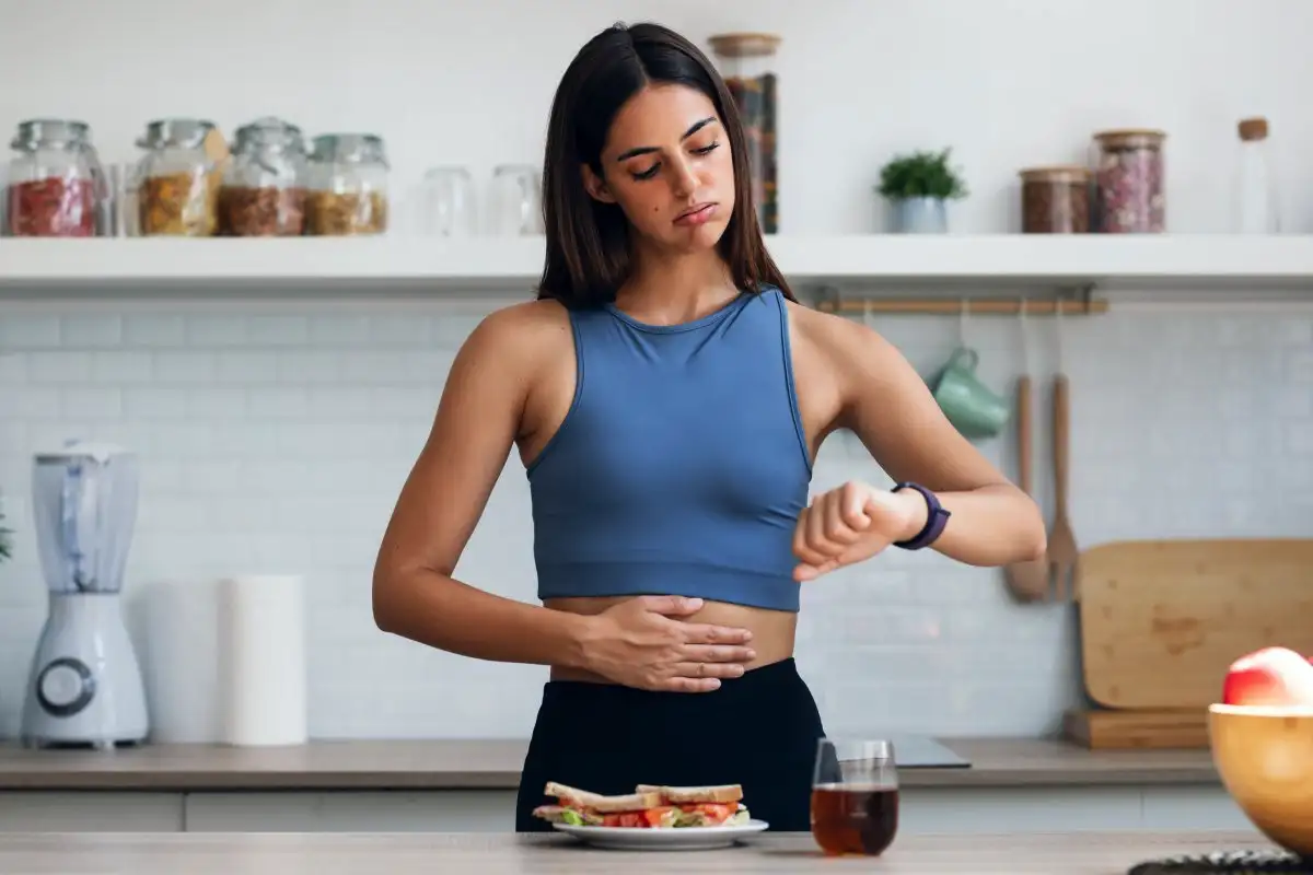 5 elavientunut ravintomyytti, jotka voit heittää roskiin vuonna 2026 – ja miksi ne eivät koskaan toimineetkaan