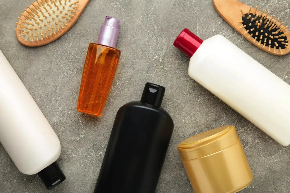 Kaikille oma shampoo marketista! Miksi budjettihiustenhoito valtaa TikTokin – ja mitä trikologi sanoo
